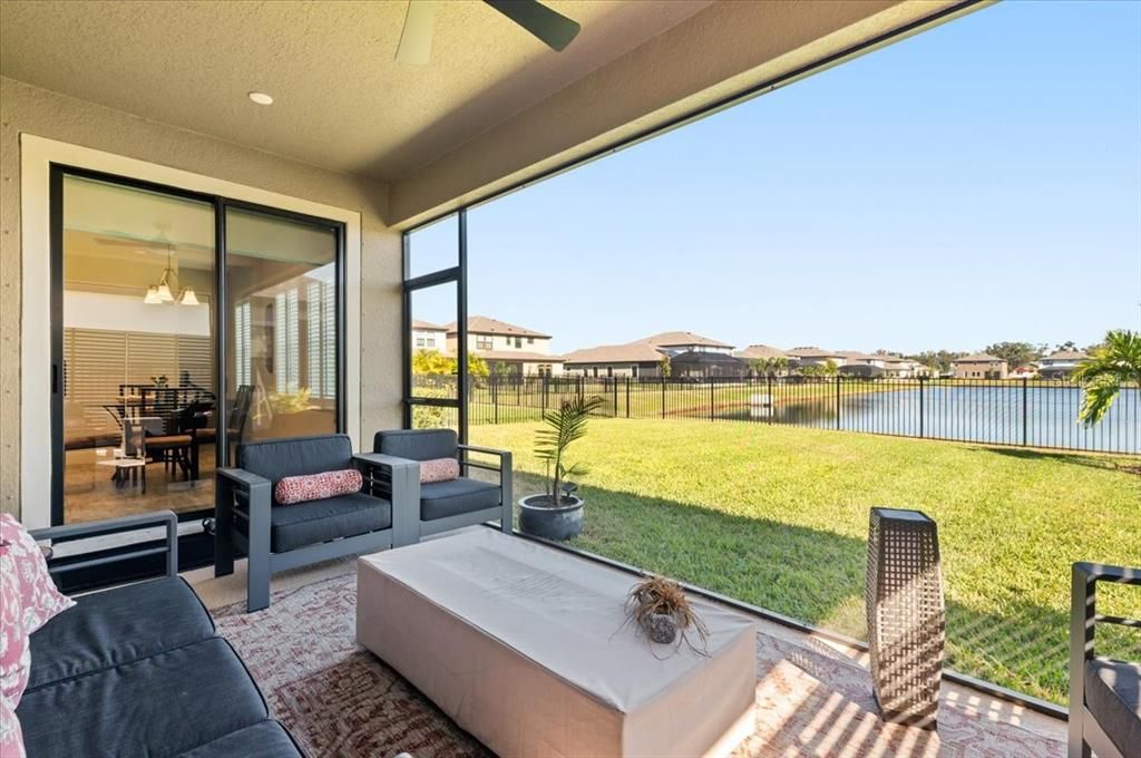 For Rent: $5,500 (5 beds, 3 baths, 3381 Square Feet)