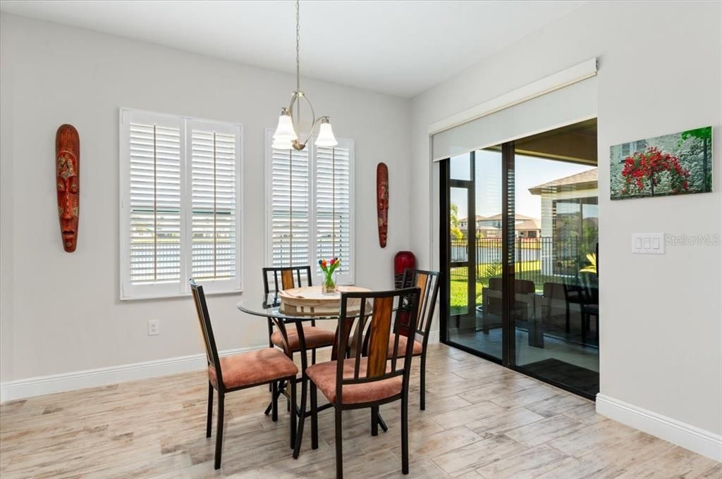 For Rent: $5,500 (5 beds, 3 baths, 3381 Square Feet)