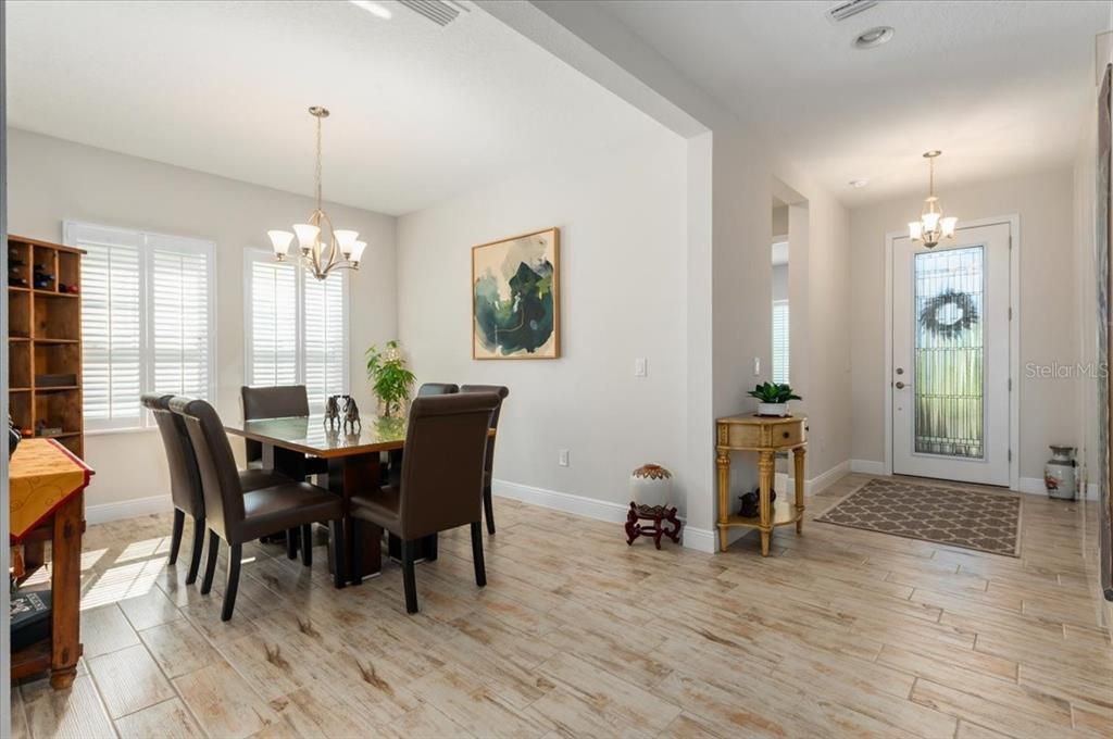 For Rent: $5,500 (5 beds, 3 baths, 3381 Square Feet)