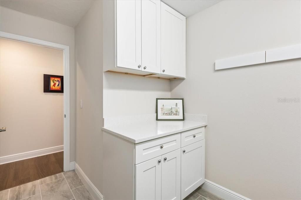 For Rent: $5,500 (5 beds, 3 baths, 3381 Square Feet)