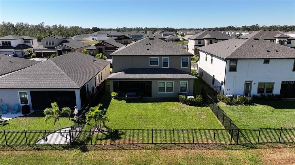 For Rent: $5,500 (5 beds, 3 baths, 3381 Square Feet)