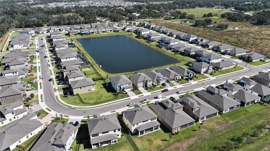 For Rent: $5,500 (5 beds, 3 baths, 3381 Square Feet)