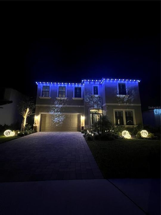 For Rent: $5,500 (5 beds, 3 baths, 3381 Square Feet)