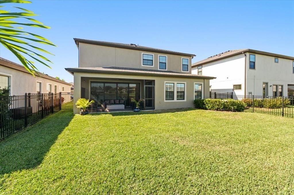 For Rent: $5,500 (5 beds, 3 baths, 3381 Square Feet)