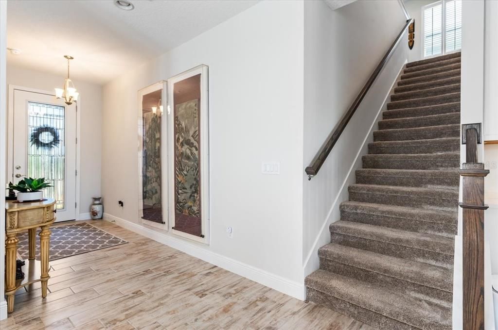 For Rent: $5,500 (5 beds, 3 baths, 3381 Square Feet)