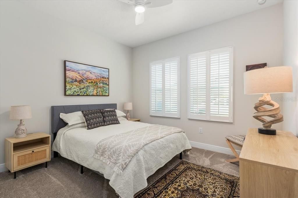 For Rent: $5,500 (5 beds, 3 baths, 3381 Square Feet)