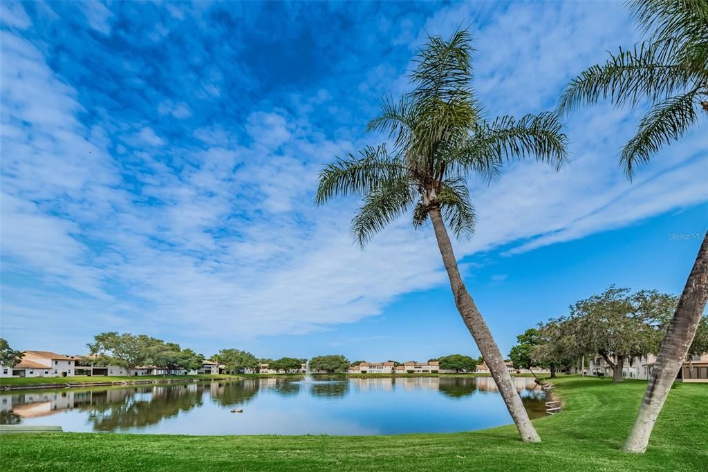 На продажу: $119,000 (2 спален, 1 ванн, 1114 Квадратных фут)