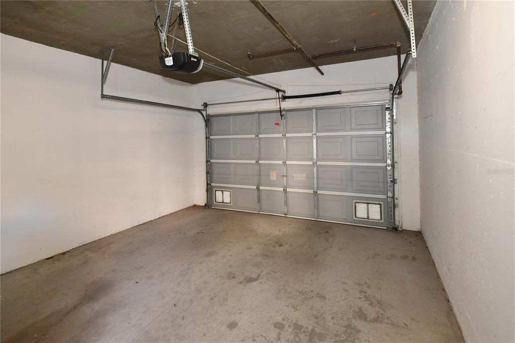 En Venta: $365,000 (2 camas, 2 baños, 1215 Pies cuadrados)