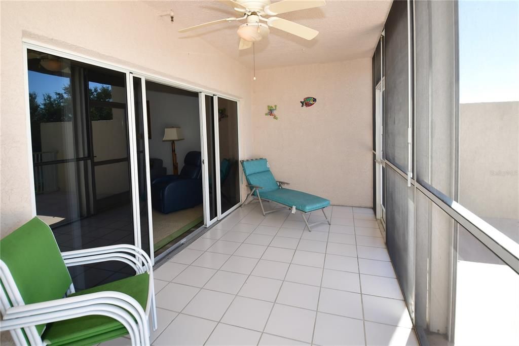 En Venta: $365,000 (2 camas, 2 baños, 1215 Pies cuadrados)