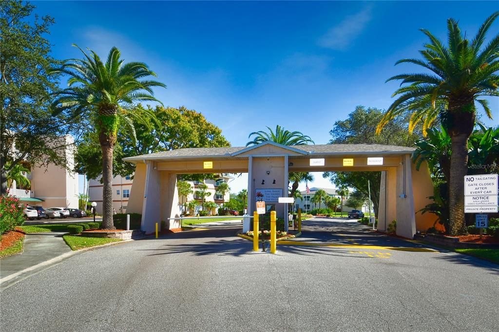 En Venta: $365,000 (2 camas, 2 baños, 1215 Pies cuadrados)