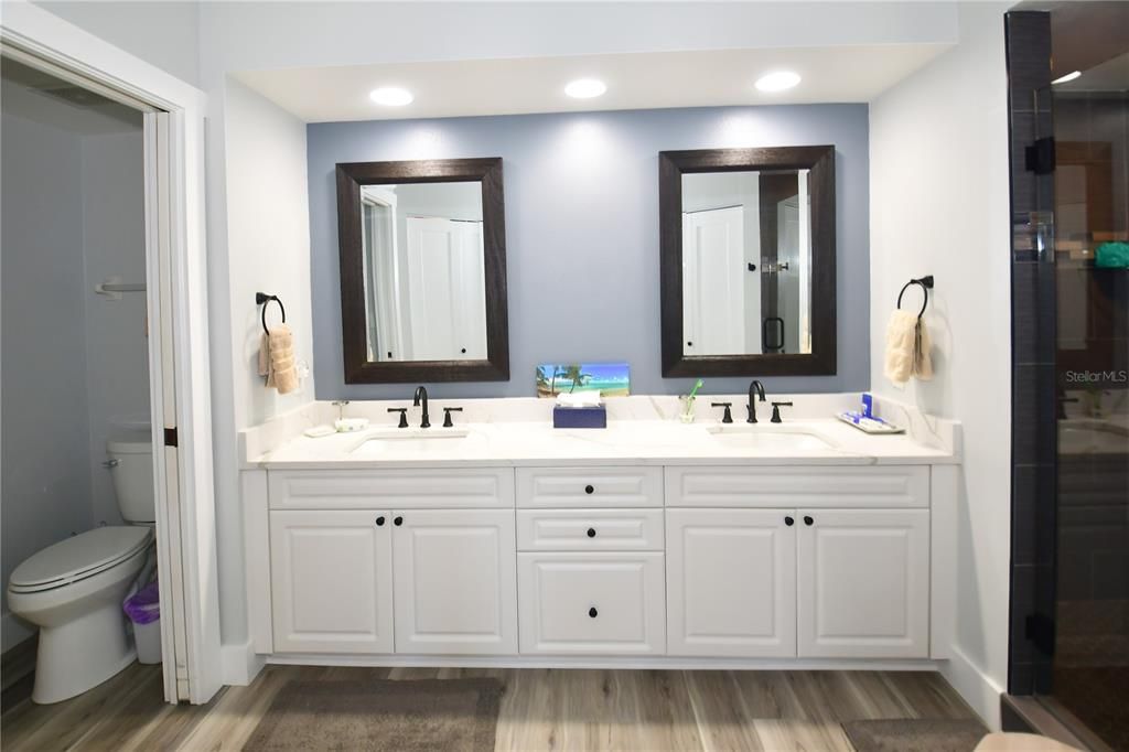 En Venta: $365,000 (2 camas, 2 baños, 1215 Pies cuadrados)