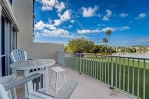 En Venta: $365,000 (2 camas, 2 baños, 1215 Pies cuadrados)