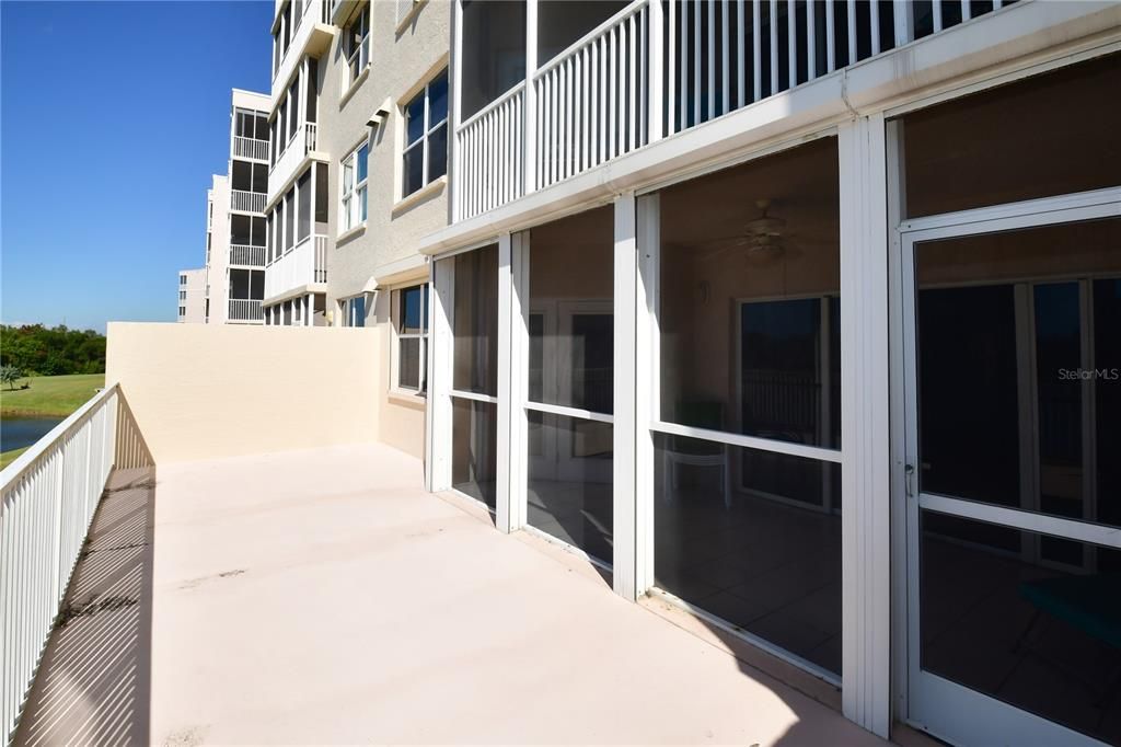 En Venta: $365,000 (2 camas, 2 baños, 1215 Pies cuadrados)