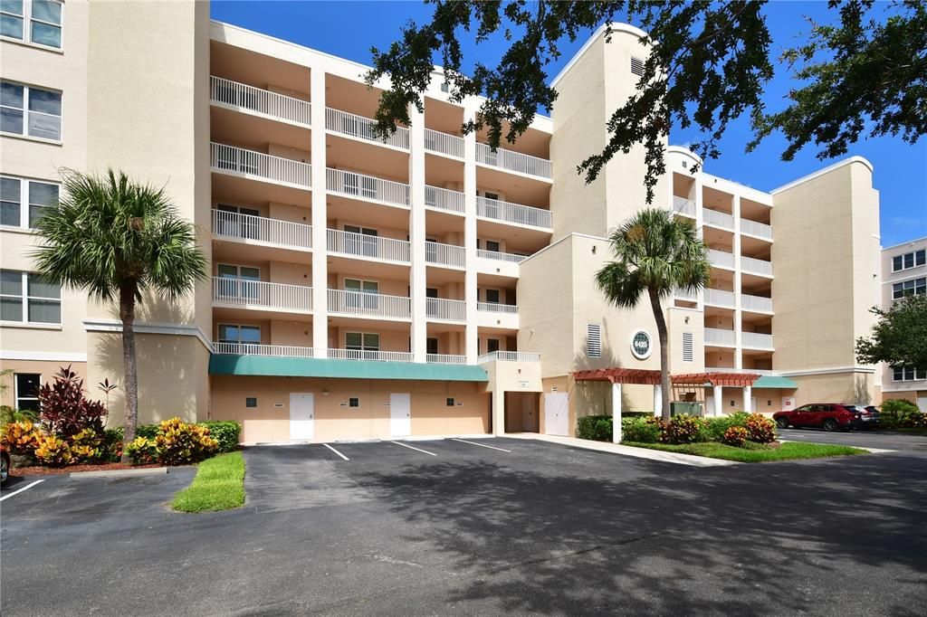 En Venta: $365,000 (2 camas, 2 baños, 1215 Pies cuadrados)