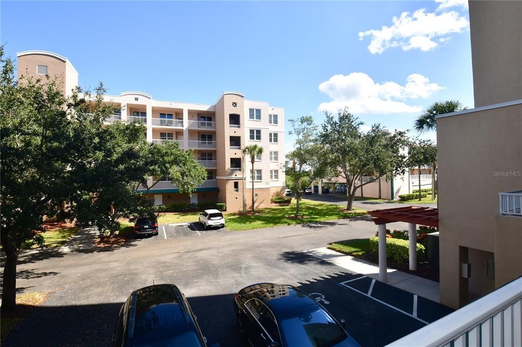 En Venta: $365,000 (2 camas, 2 baños, 1215 Pies cuadrados)