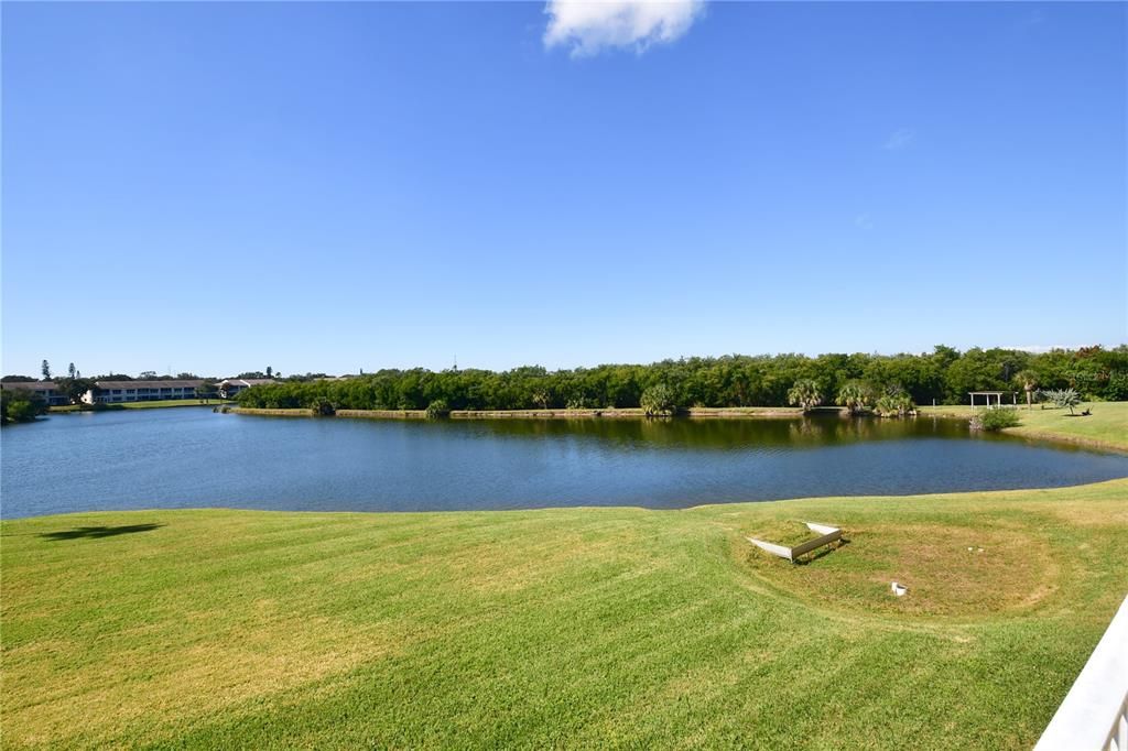 En Venta: $365,000 (2 camas, 2 baños, 1215 Pies cuadrados)