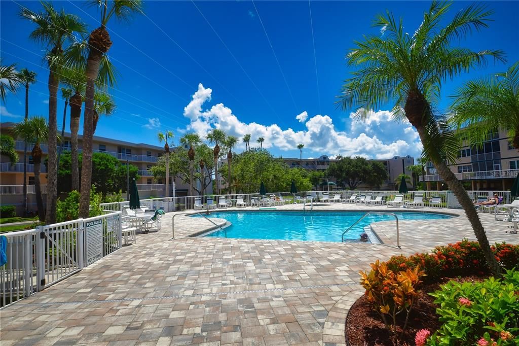 En Venta: $365,000 (2 camas, 2 baños, 1215 Pies cuadrados)