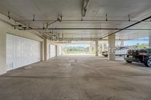 En Venta: $365,000 (2 camas, 2 baños, 1215 Pies cuadrados)