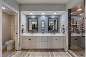 En Venta: $365,000 (2 camas, 2 baños, 1215 Pies cuadrados)