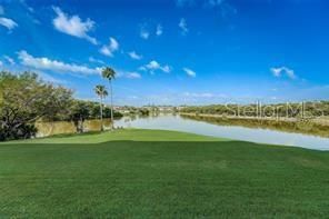 En Venta: $365,000 (2 camas, 2 baños, 1215 Pies cuadrados)