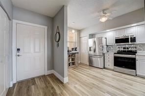 En Venta: $365,000 (2 camas, 2 baños, 1215 Pies cuadrados)