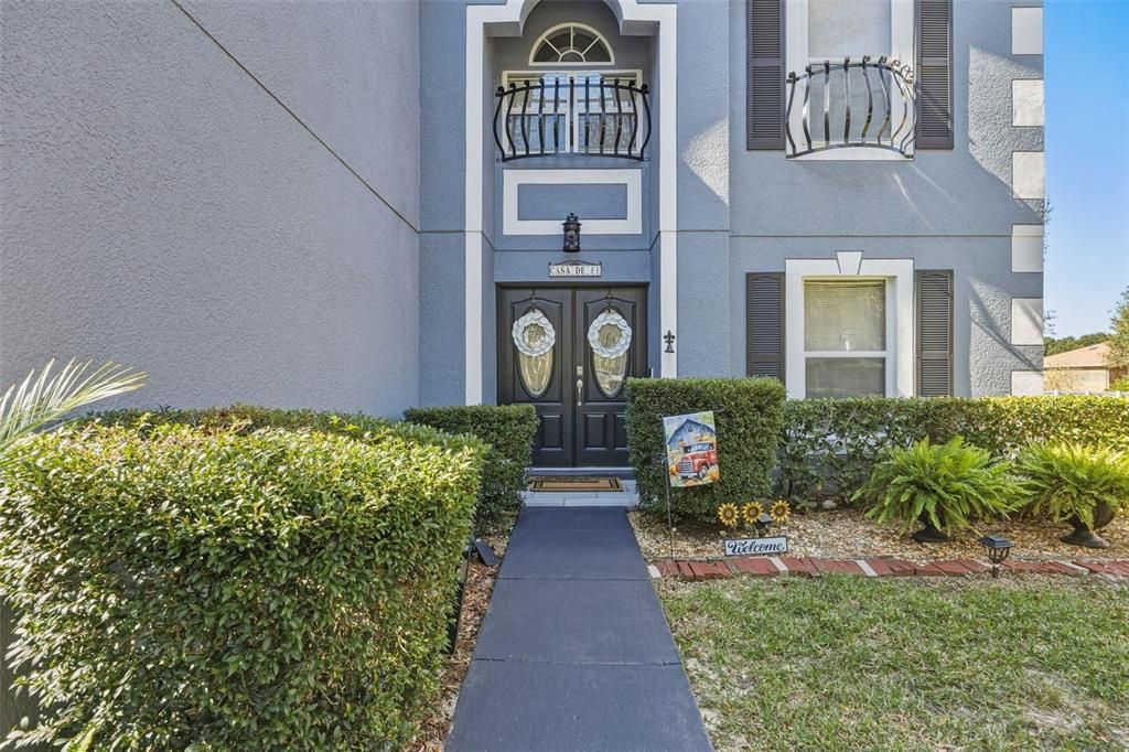 Под контрактом: $479,000 (5 спален, 2 ванн, 2882 Квадратных фут)