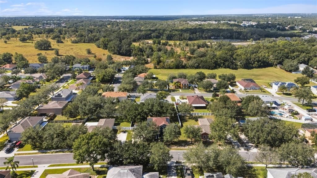 Под контрактом: $479,000 (5 спален, 2 ванн, 2882 Квадратных фут)