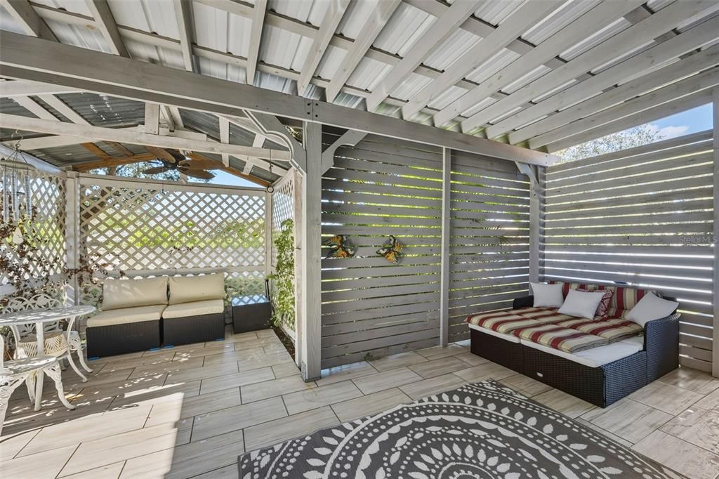 Под контрактом: $479,000 (5 спален, 2 ванн, 2882 Квадратных фут)