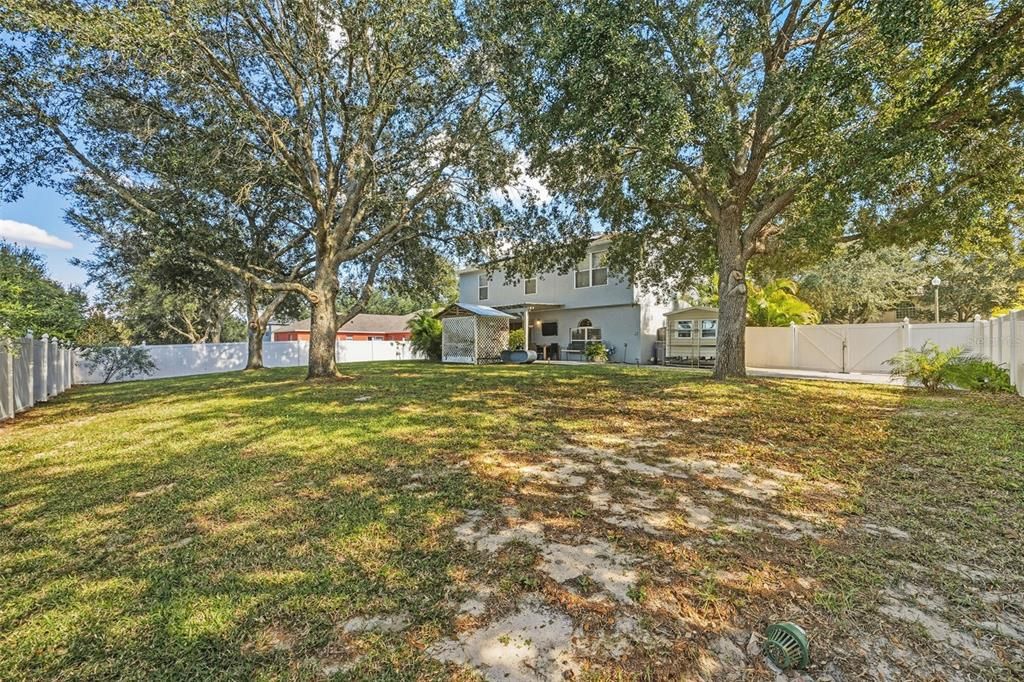 Под контрактом: $479,000 (5 спален, 2 ванн, 2882 Квадратных фут)