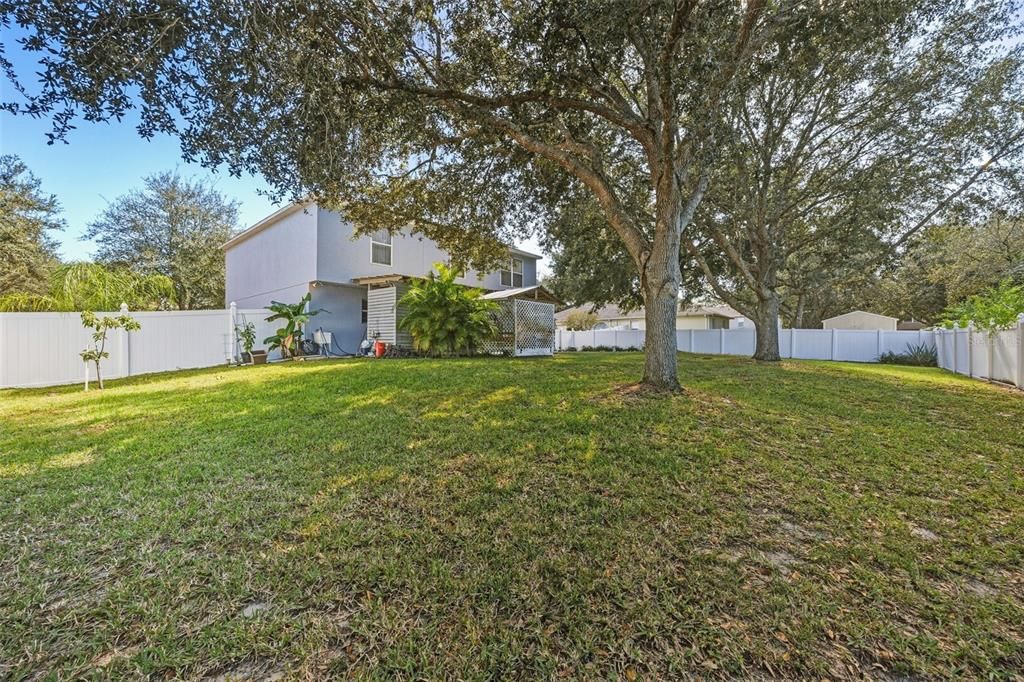 Под контрактом: $479,000 (5 спален, 2 ванн, 2882 Квадратных фут)