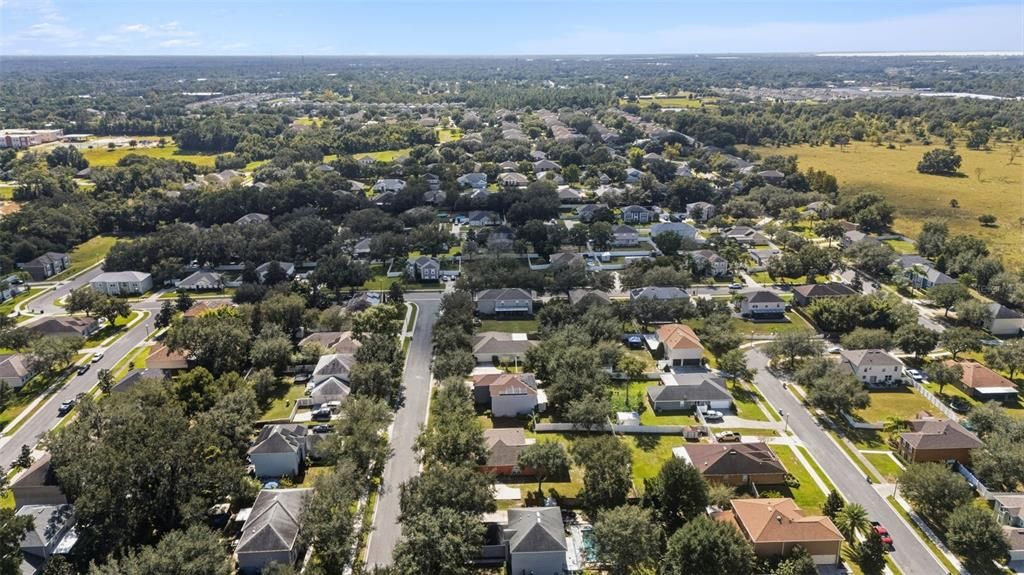 Под контрактом: $479,000 (5 спален, 2 ванн, 2882 Квадратных фут)