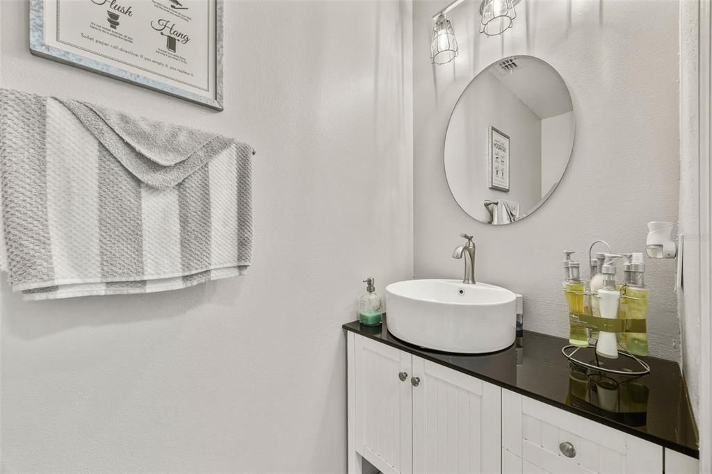 Под контрактом: $479,000 (5 спален, 2 ванн, 2882 Квадратных фут)