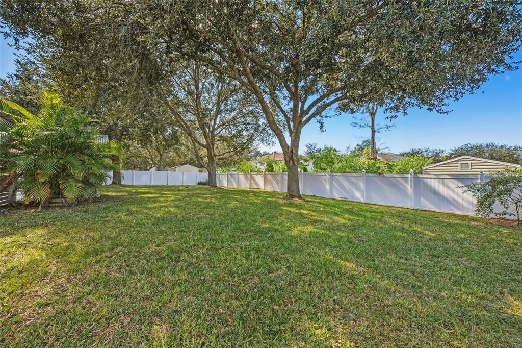 Под контрактом: $479,000 (5 спален, 2 ванн, 2882 Квадратных фут)