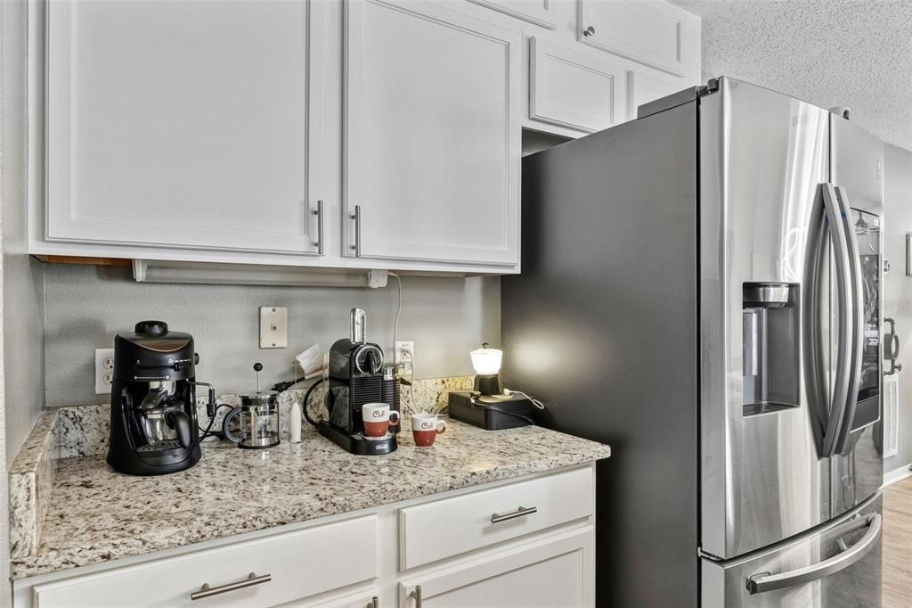 Под контрактом: $479,000 (5 спален, 2 ванн, 2882 Квадратных фут)