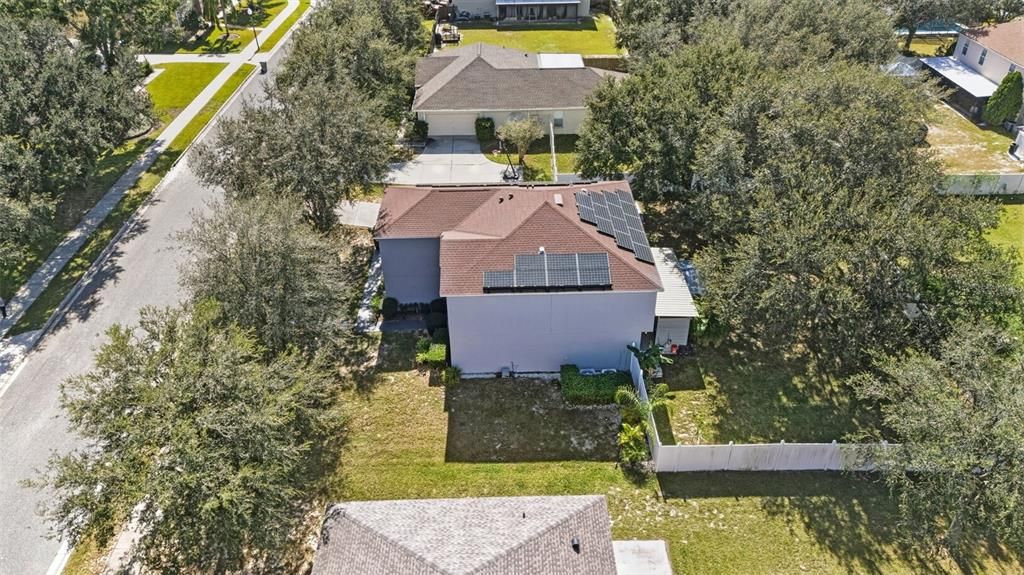 Под контрактом: $479,000 (5 спален, 2 ванн, 2882 Квадратных фут)