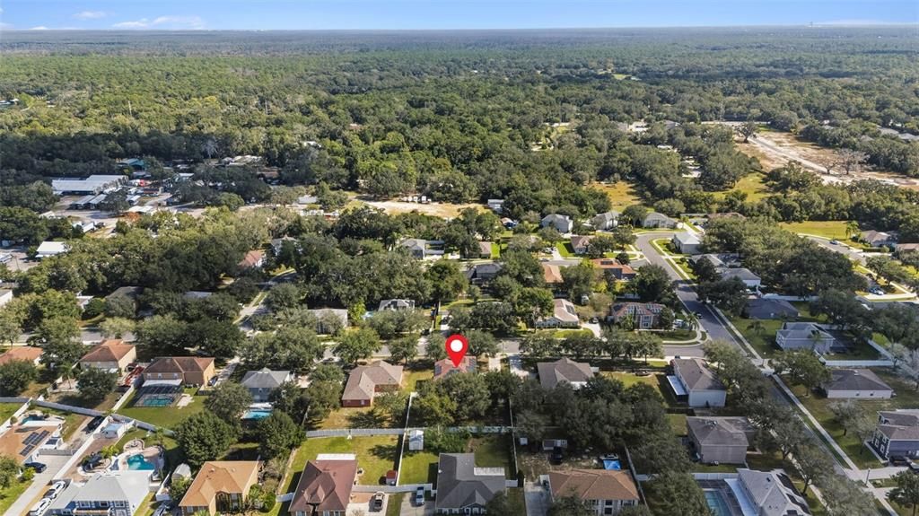 Под контрактом: $479,000 (5 спален, 2 ванн, 2882 Квадратных фут)