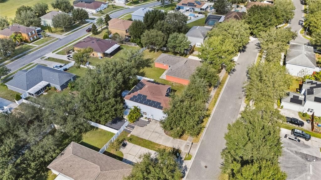 Под контрактом: $479,000 (5 спален, 2 ванн, 2882 Квадратных фут)