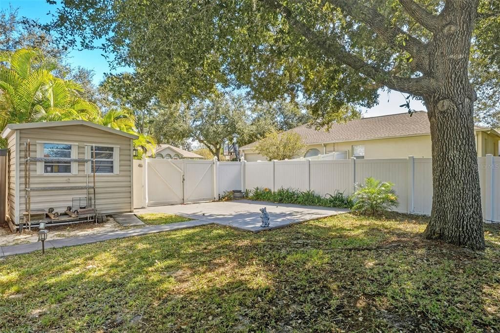 Под контрактом: $479,000 (5 спален, 2 ванн, 2882 Квадратных фут)