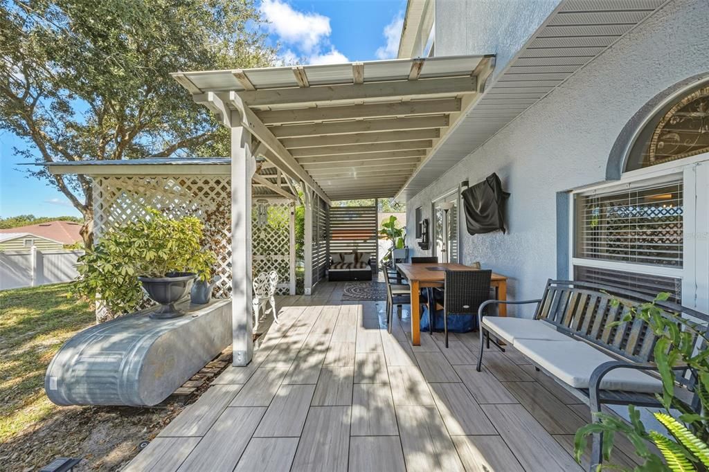 Под контрактом: $479,000 (5 спален, 2 ванн, 2882 Квадратных фут)