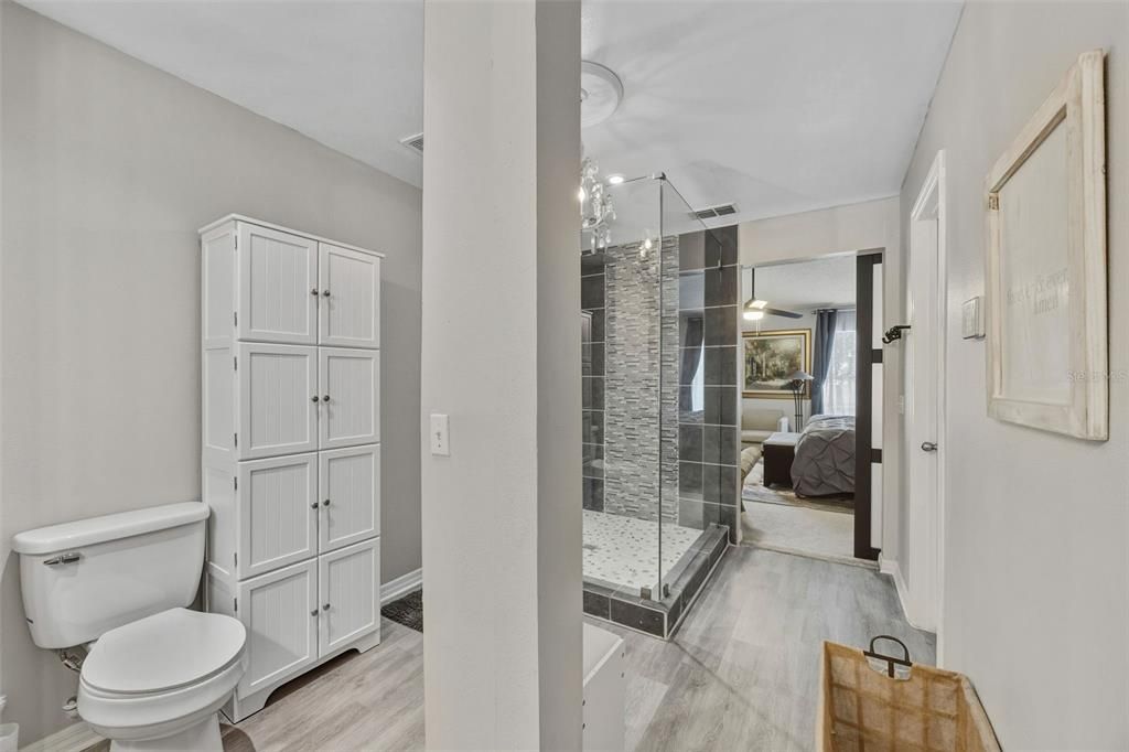 Под контрактом: $479,000 (5 спален, 2 ванн, 2882 Квадратных фут)