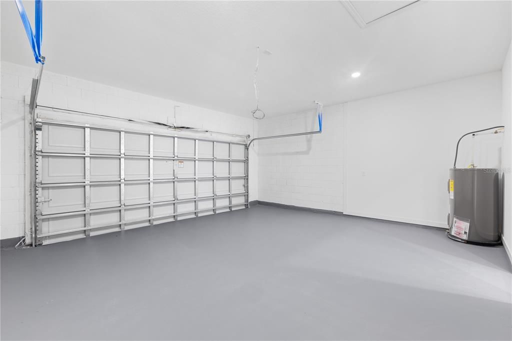 待售: $314,990 (4 贝兹, 2 浴室, 1708 平方英尺)