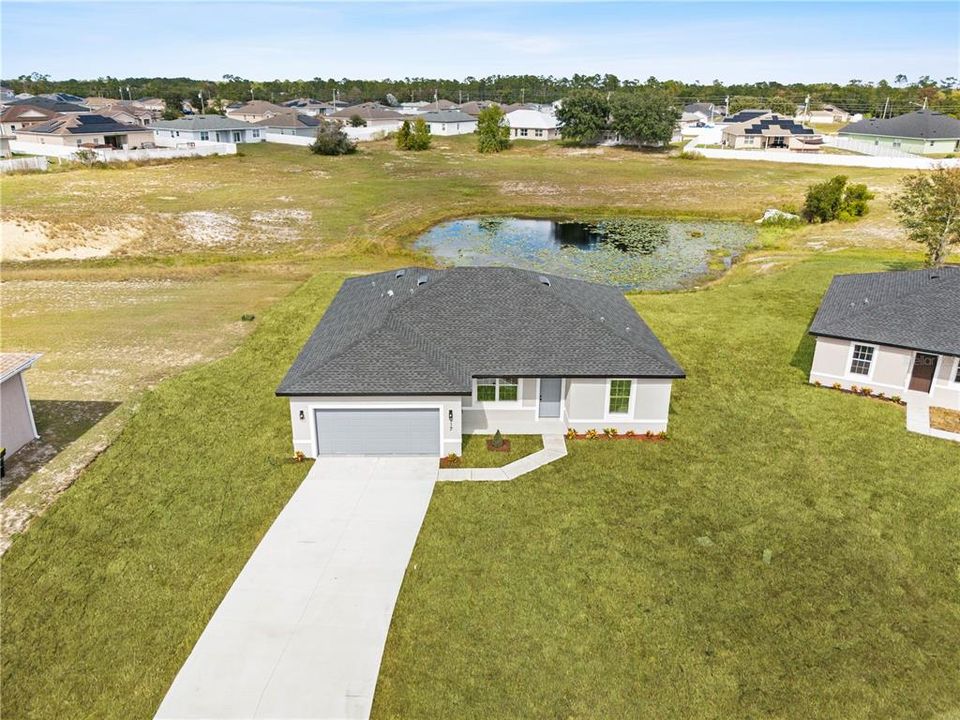 待售: $314,990 (4 贝兹, 2 浴室, 1708 平方英尺)