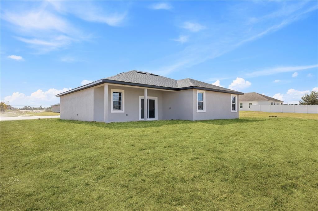 待售: $314,990 (4 贝兹, 2 浴室, 1708 平方英尺)