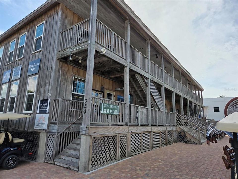 For Sale: $57,300 (0 beds, 0 baths, 944 Square Feet)