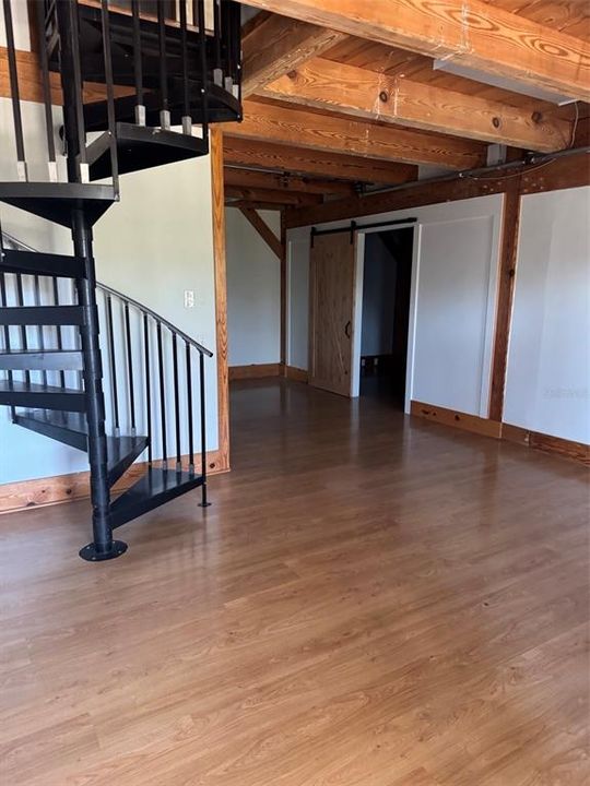 For Sale: $57,300 (0 beds, 0 baths, 944 Square Feet)