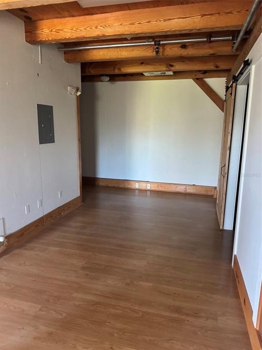 For Sale: $57,300 (0 beds, 0 baths, 944 Square Feet)