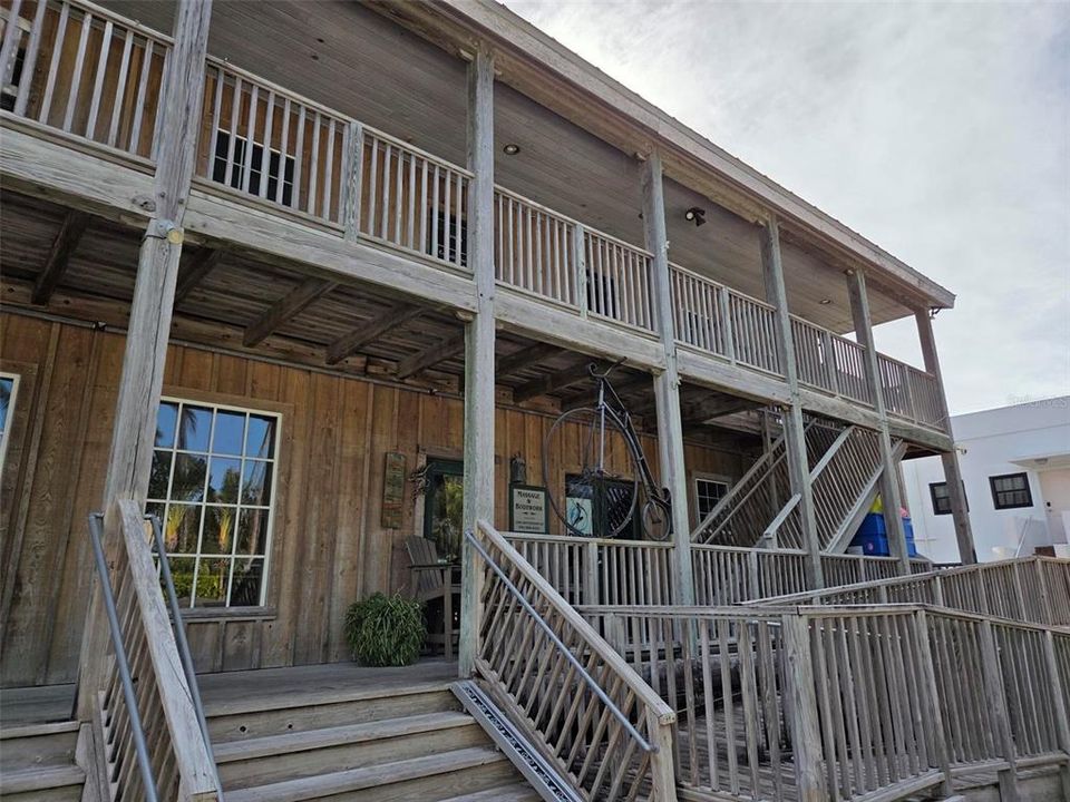 For Sale: $57,300 (0 beds, 0 baths, 944 Square Feet)