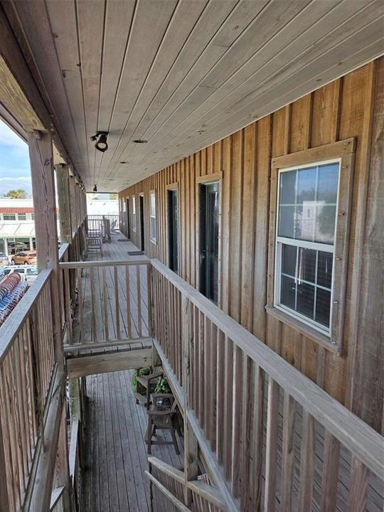 For Sale: $57,300 (0 beds, 0 baths, 944 Square Feet)