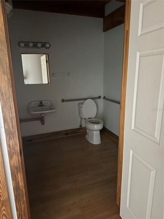 For Sale: $57,300 (0 beds, 0 baths, 944 Square Feet)