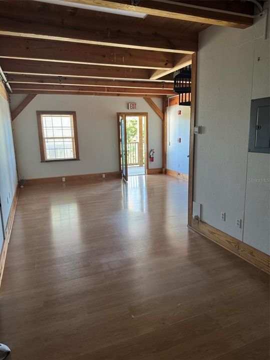 For Sale: $57,300 (0 beds, 0 baths, 944 Square Feet)